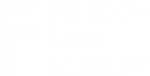 Freedom Farm Academy logo