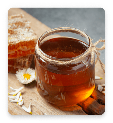 Honey