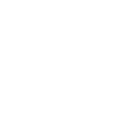 fire symbol