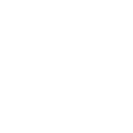 earth symbol