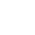 water symbol