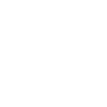 wind symbol